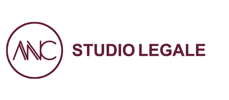 Studio Legale Associato Avallone Navarrini